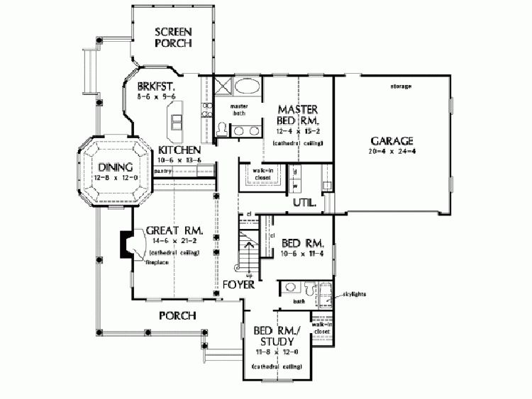 Key West plan stor billede.gif