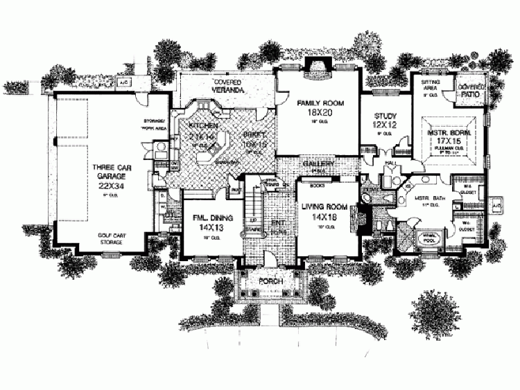 Key West plan stor billede.gif
