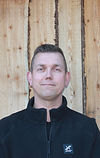Per Thomsen.jpg