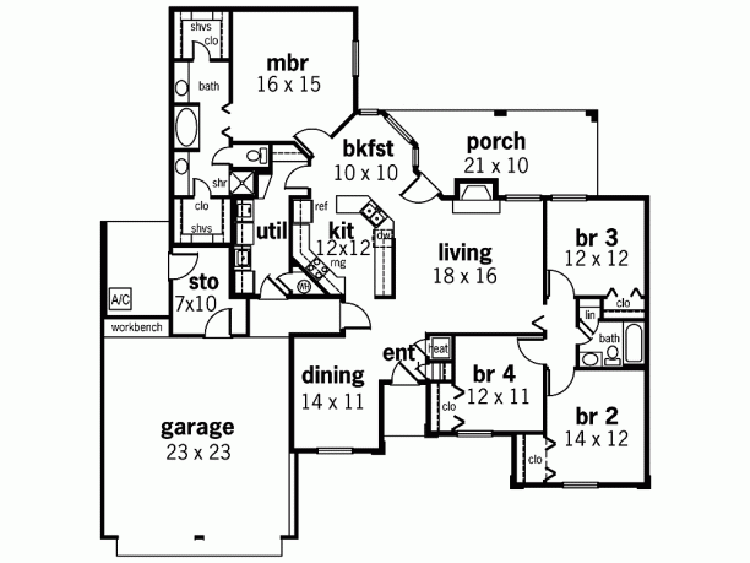 Key West plan stor billede.gif