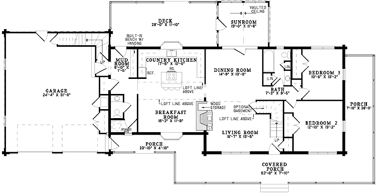 Key West plan stor billede.gif