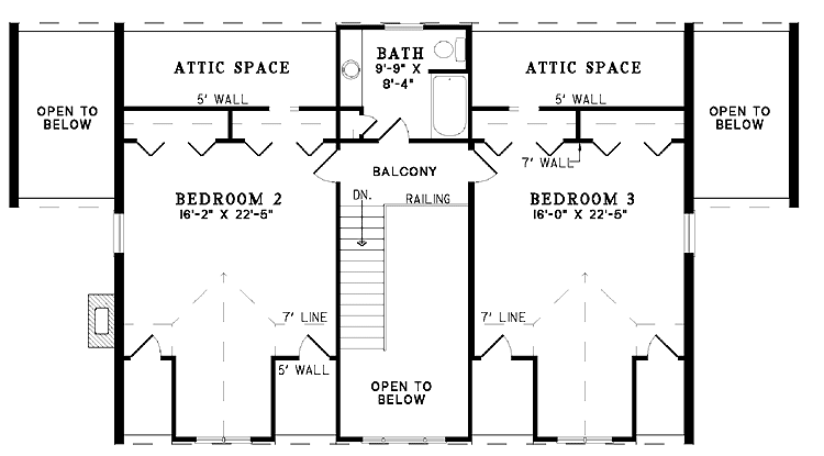 Key West plan stor billede.gif