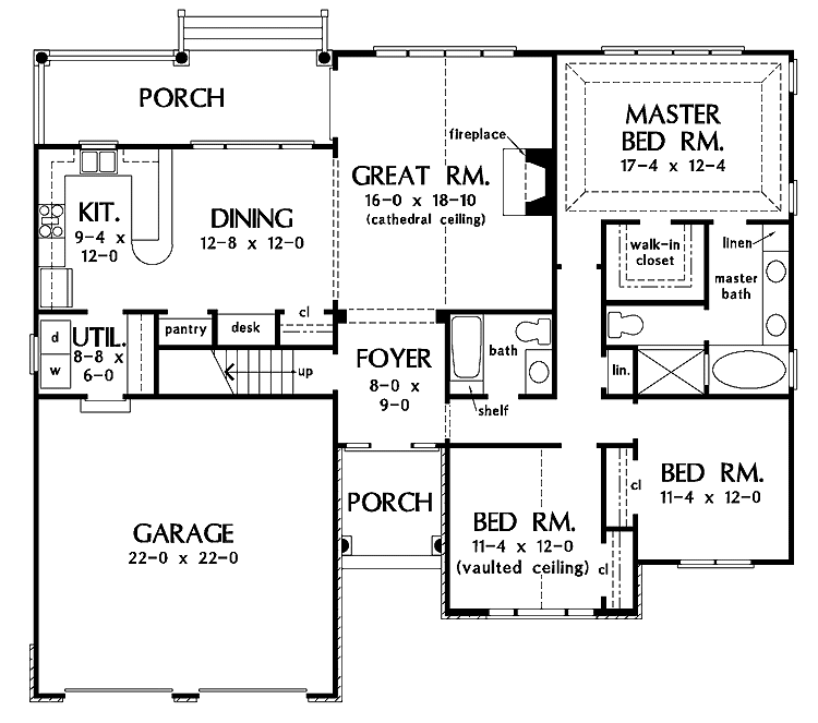 Key West plan stor billede.gif