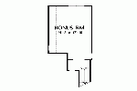 Key West plan stor billede.gif
