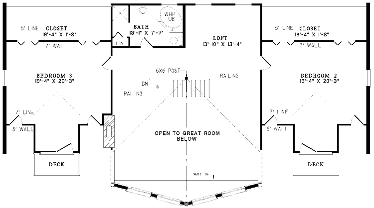 Key West plan stor billede.gif