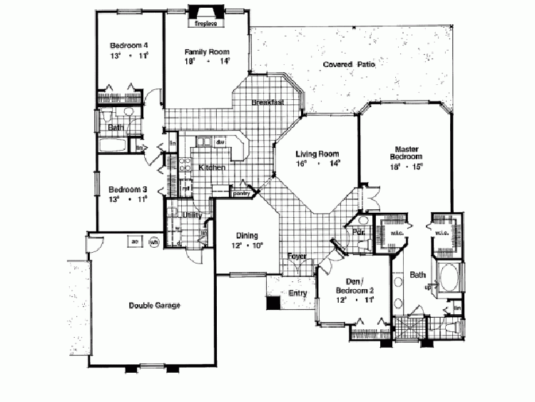 Key West plan stor billede.gif