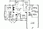 Key West plan stor billede.gif