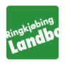 logo landbobanken.jpg