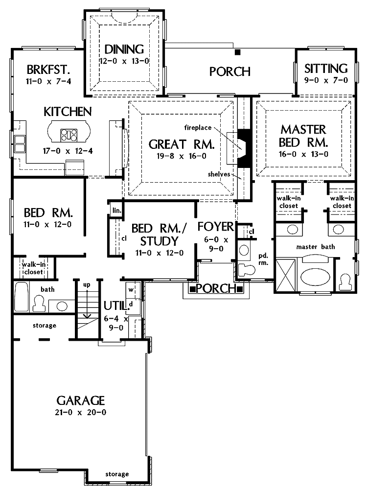 Key West plan stor billede.gif