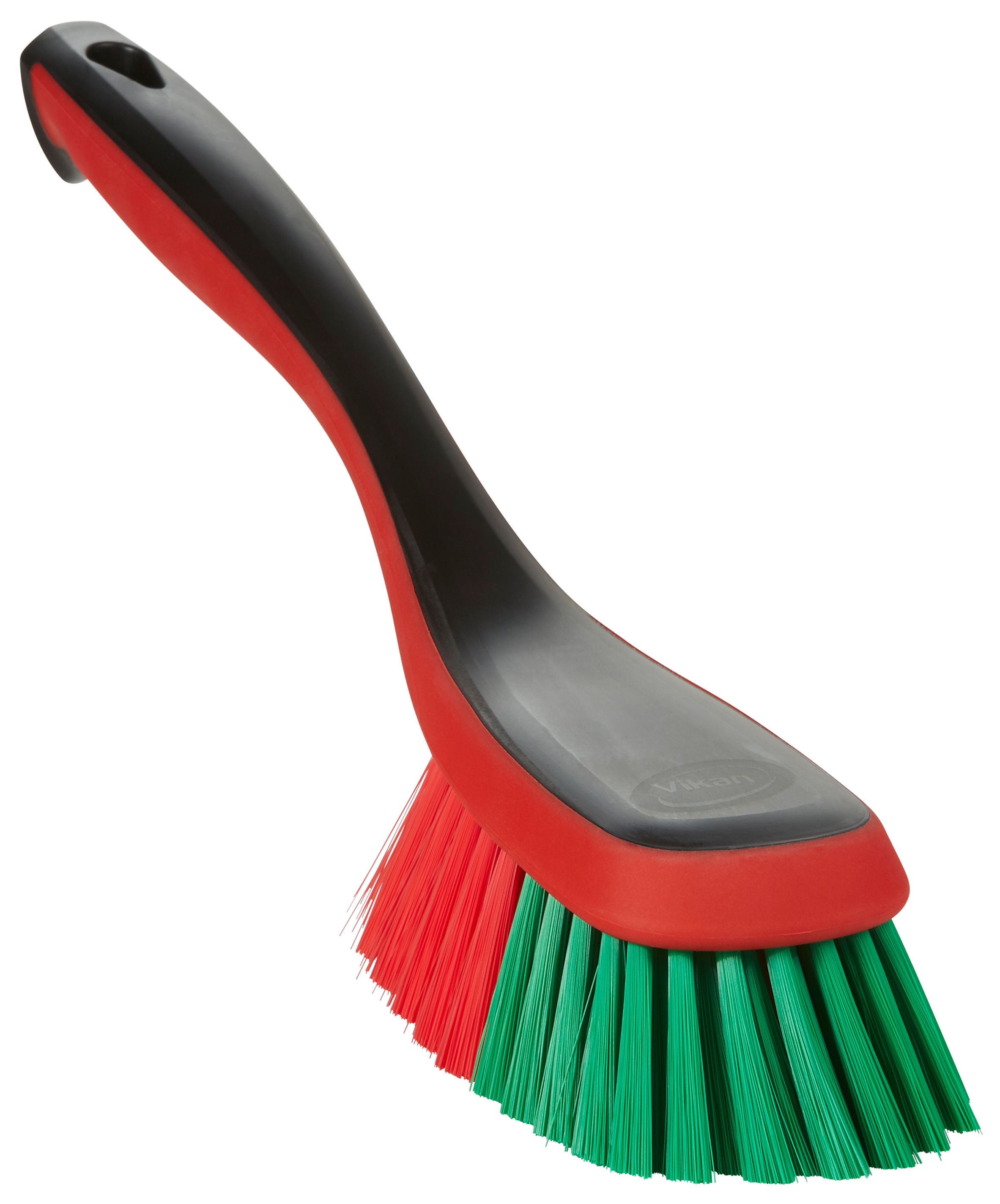 Brosse à main Large, Multi- Usages VIKAN