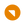 medium-res.png