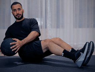 لماذا برامج MFITPLANS تحقق نتائج حقيقية