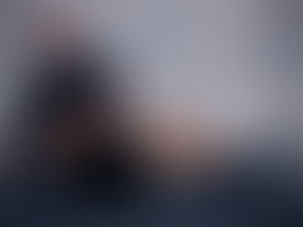 لماذا برامج MFITPLANS تحقق نتائج حقيقية