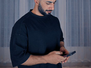 الميزان لا يتحرك؟ 5 أسرار علمية لكسر ثبات الوزن والعودة للحرق