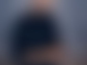 الميزان لا يتحرك؟ 5 أسرار علمية لكسر ثبات الوزن والعودة للحرق