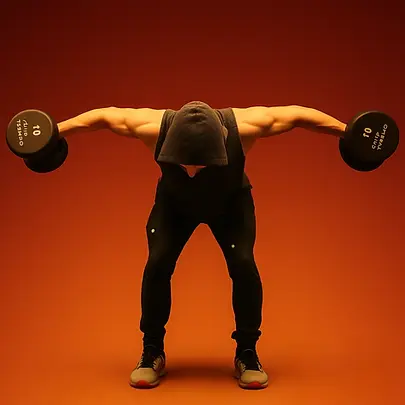 file_0000000032b4722fb0a5231cb9fef406(1).webp
