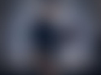 "الاستمرارية تفوز دائماً على الشدة في بناء الجسم وتحقيق الأهداف"