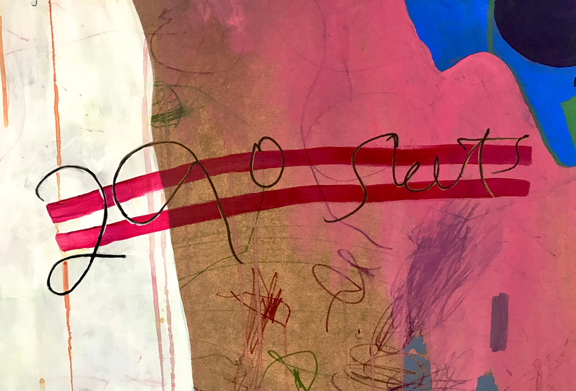 detail from 290 sluts