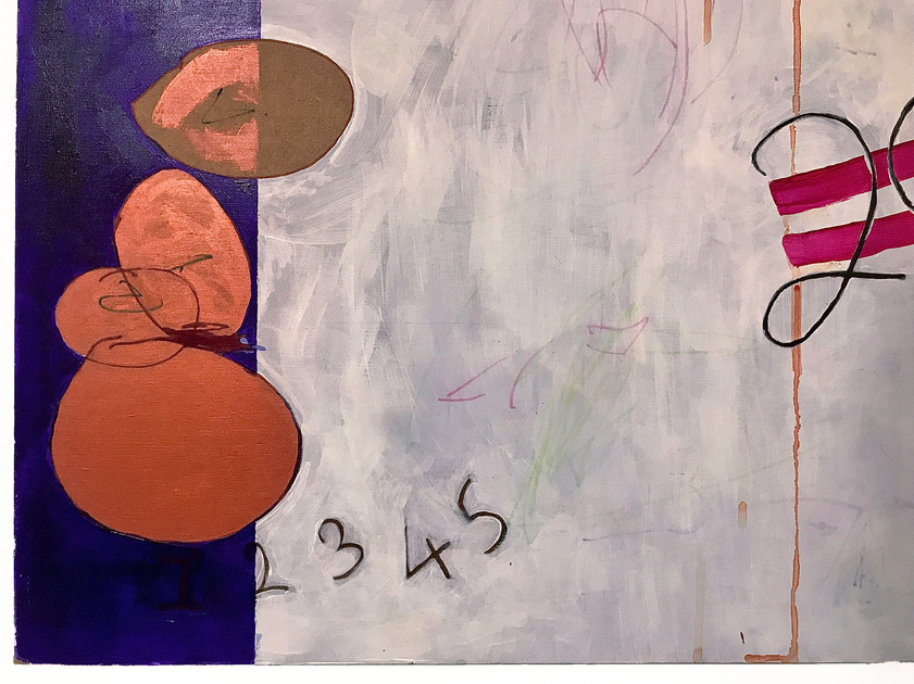 detail from 290 sluts