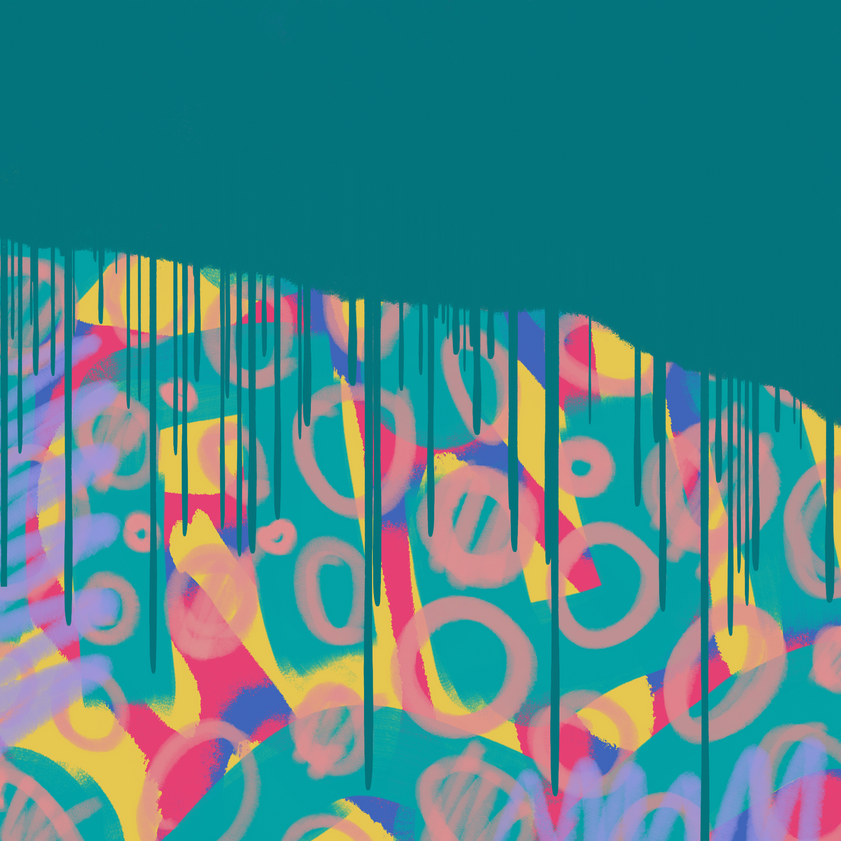 IMG_0467.PNG