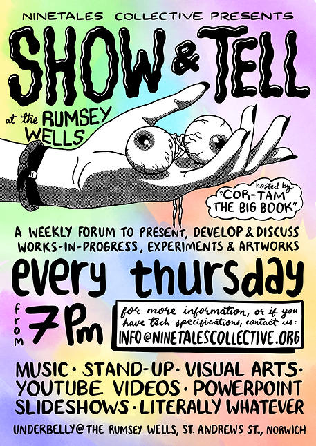 Show & Tell Poster.png