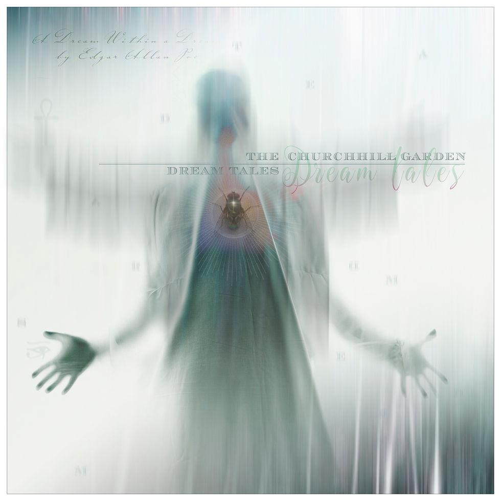 DREAM_EBENE