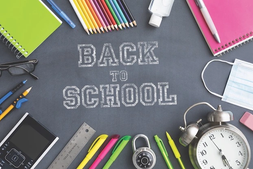 school-supplies.webp
