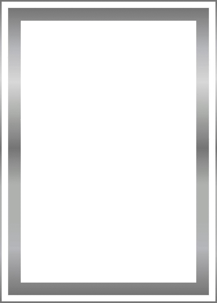 imageedit_2_7227567509.gif