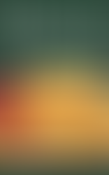 Tony's Review of "The Hobbit"