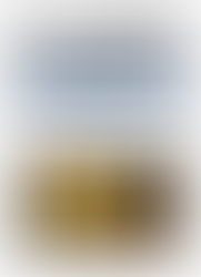 Tony's Review of The Terrible Old Man