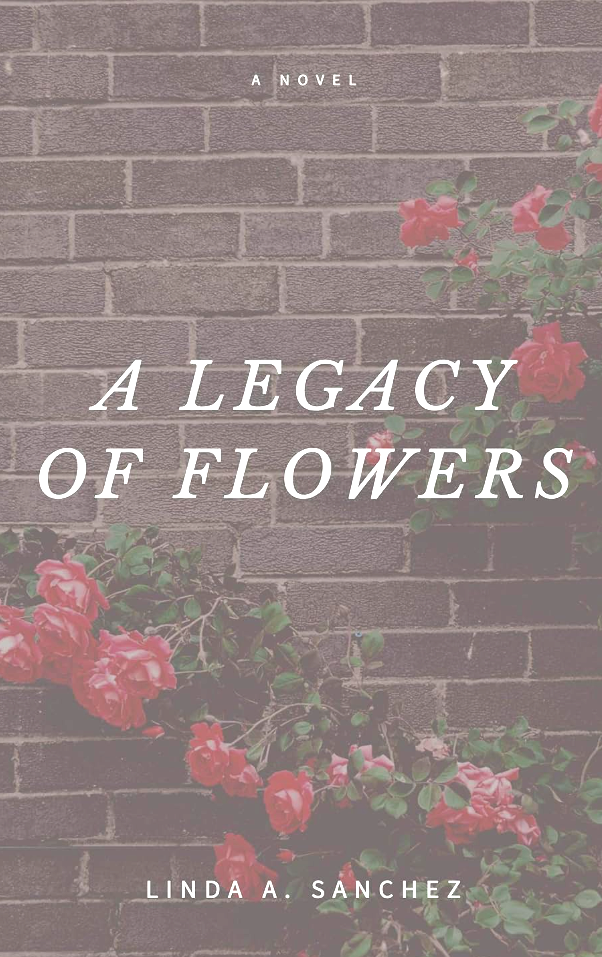 Tony's Review of A Legacy of Flowers