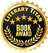 Book Award for Unearthing Worlds