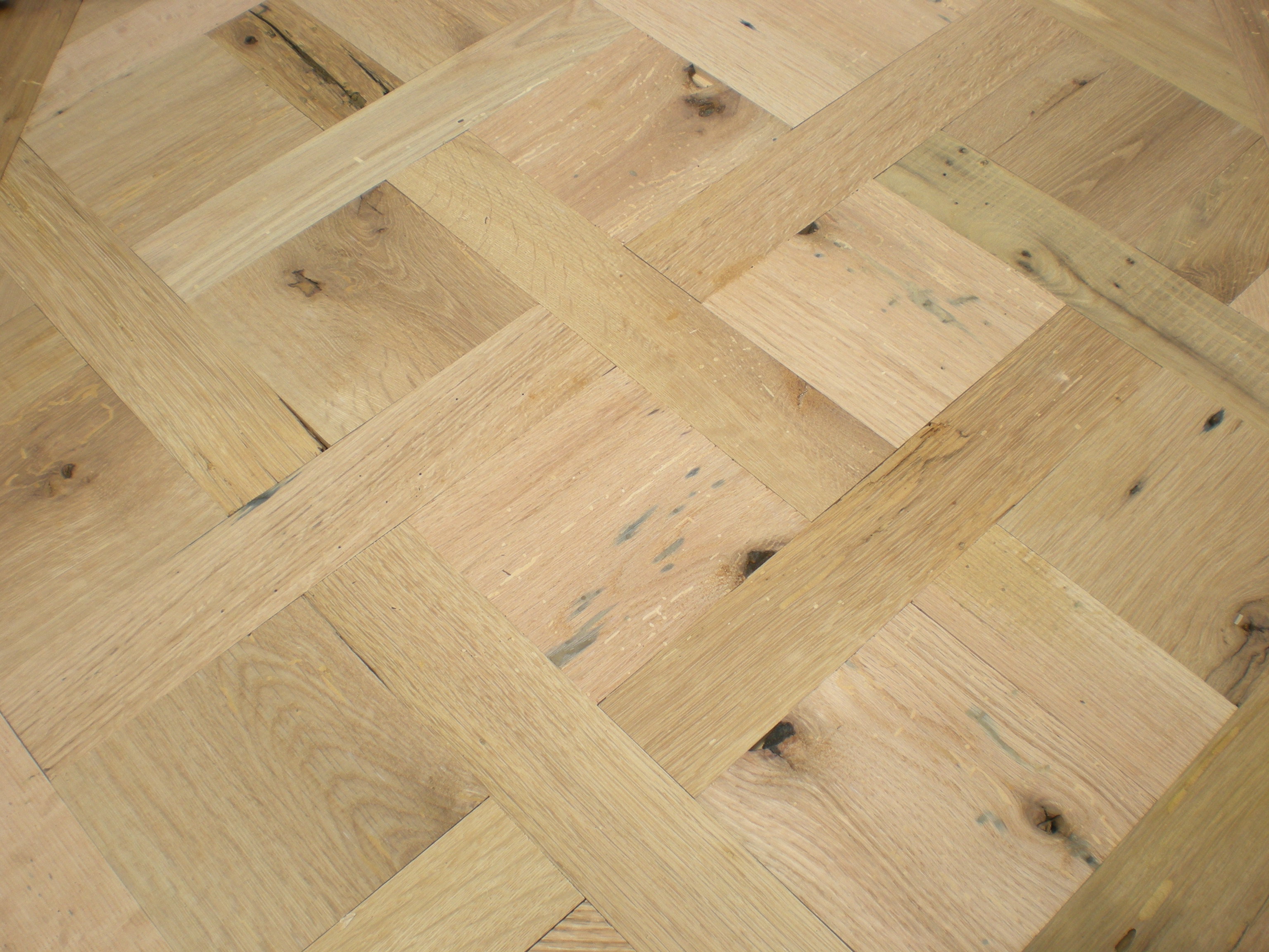 Reclaimed Wood Flooring Wide Plank Floors Oak Barn Wood Flooring