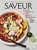 saveur mag cover.jpeg