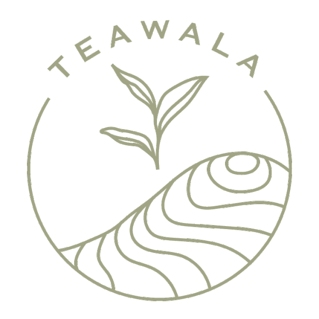 TEAWALA-LOGO---FINAL.gif