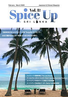 spice up cover.jpg