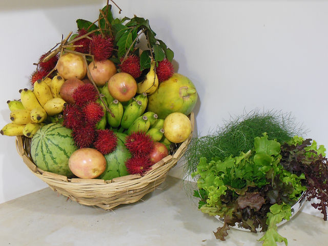 Freshfarmgoodness.JPG
