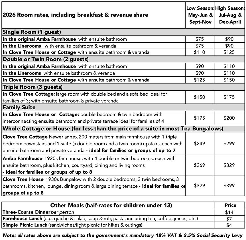 2026 Rates+VAT summary for website.jpg