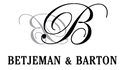 betjemanandbarton-logo.png