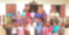 team%20by%20cafe_edited.jpg