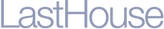 LastHouse%20logo_edited.png