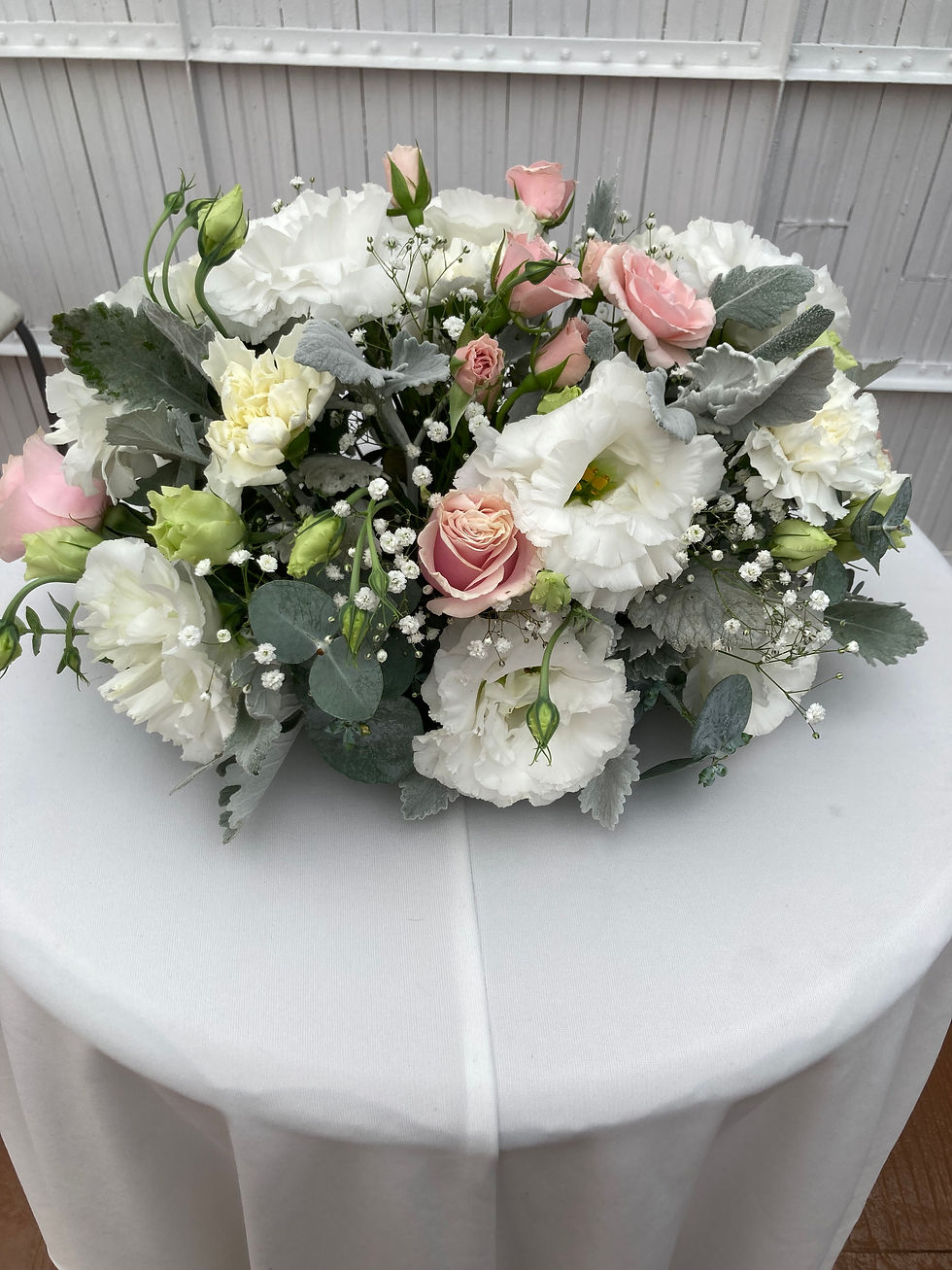 Miniatura: Suave Ternura