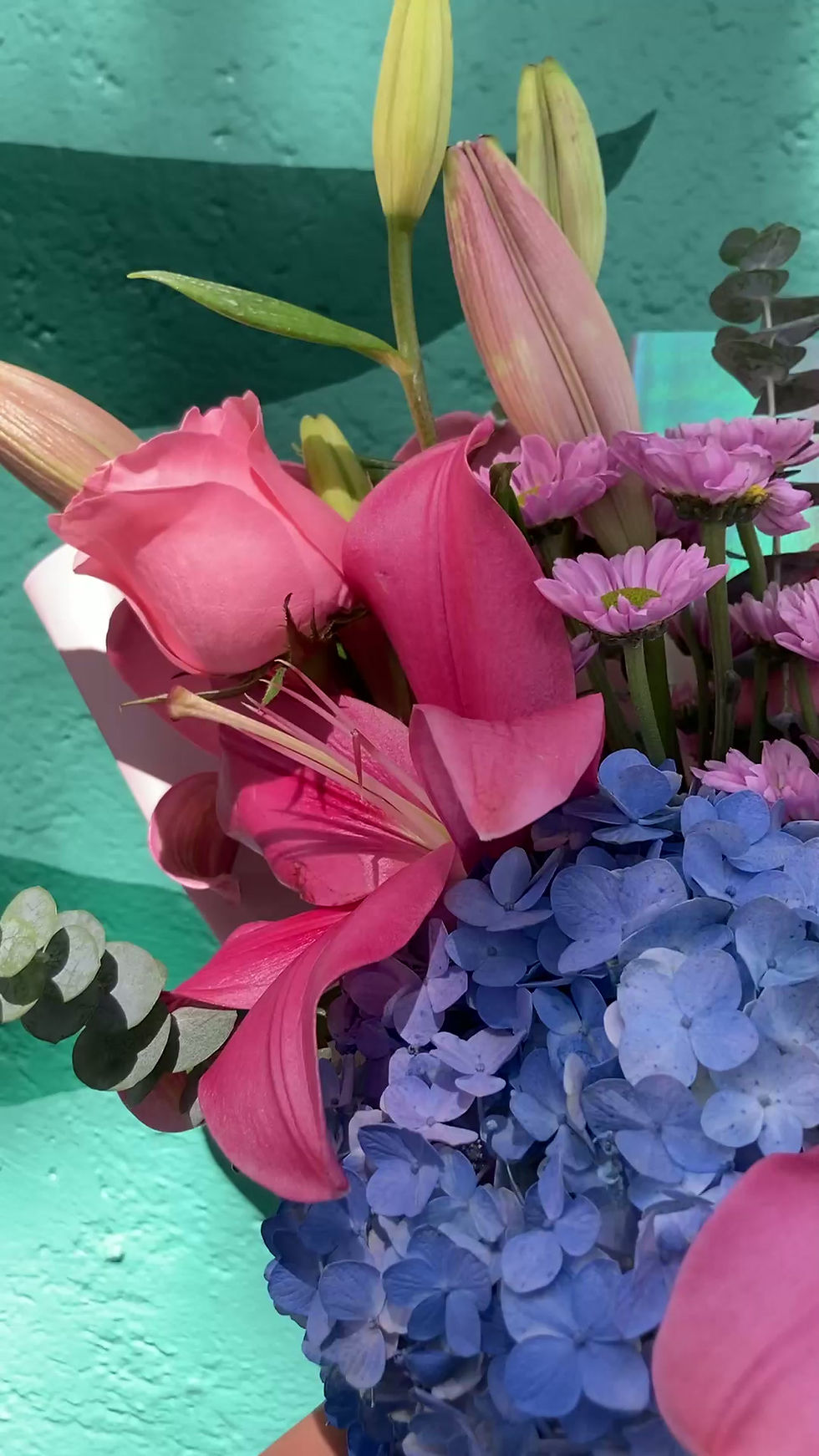 Miniatura: Grande Amor