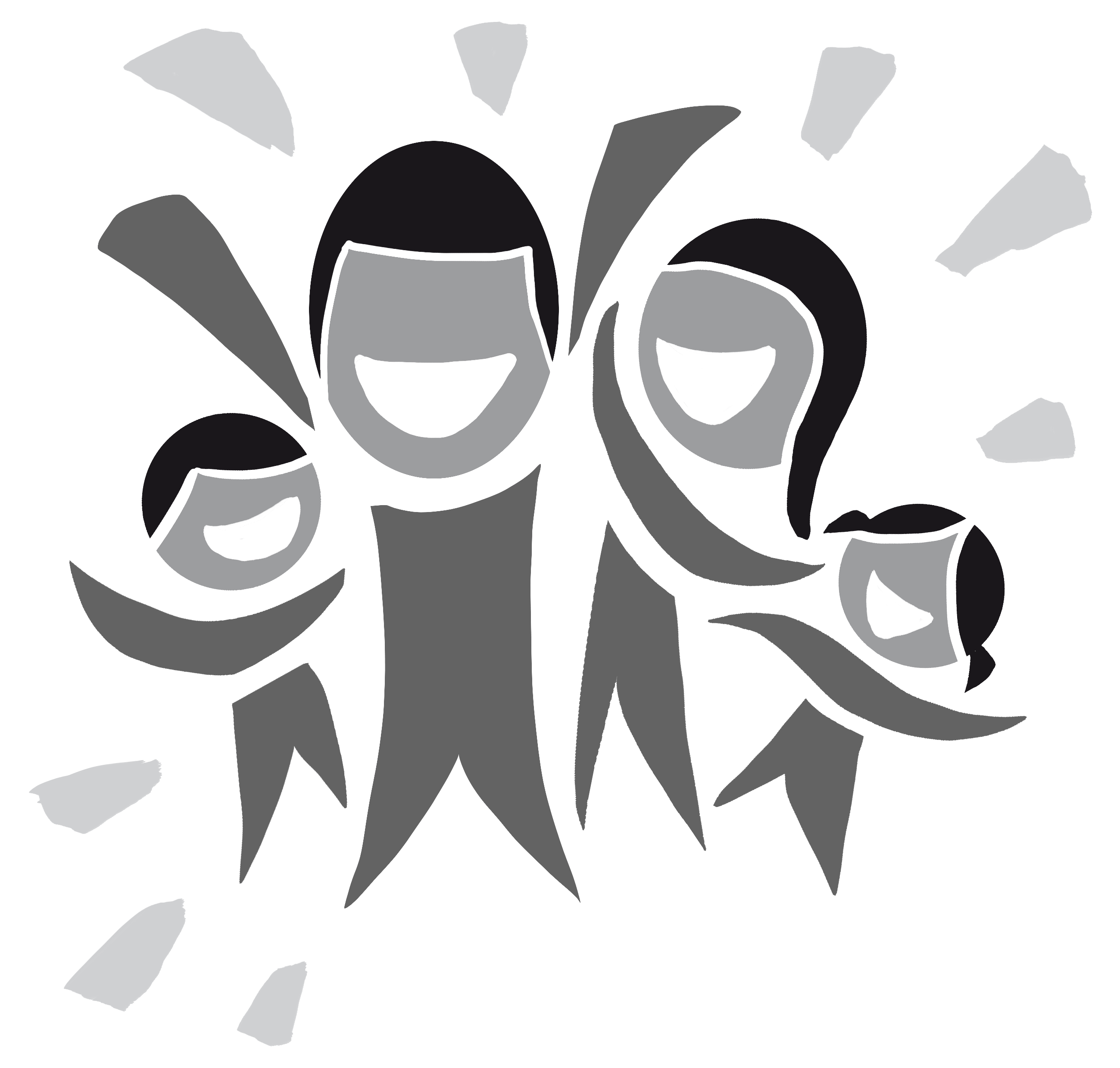 FamilyTe4
