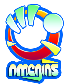 LOGO X-MEGIAS 2011xxX