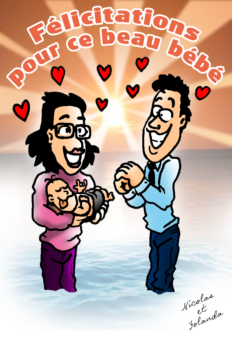 Delphine_et_Robin_né_bébé_2018