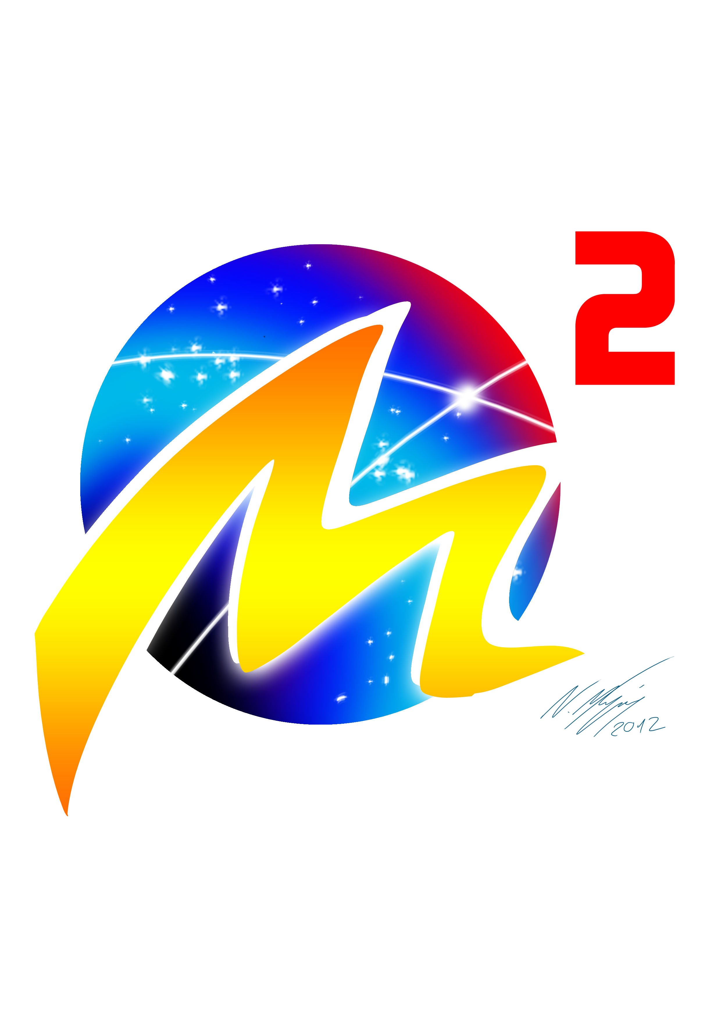 MM2 - 2012