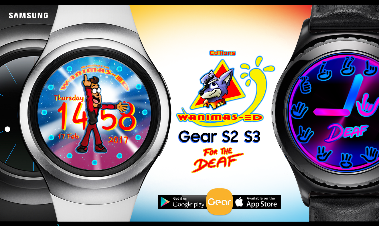 WANIMAS-3D - PUB - Watch S2 -S3