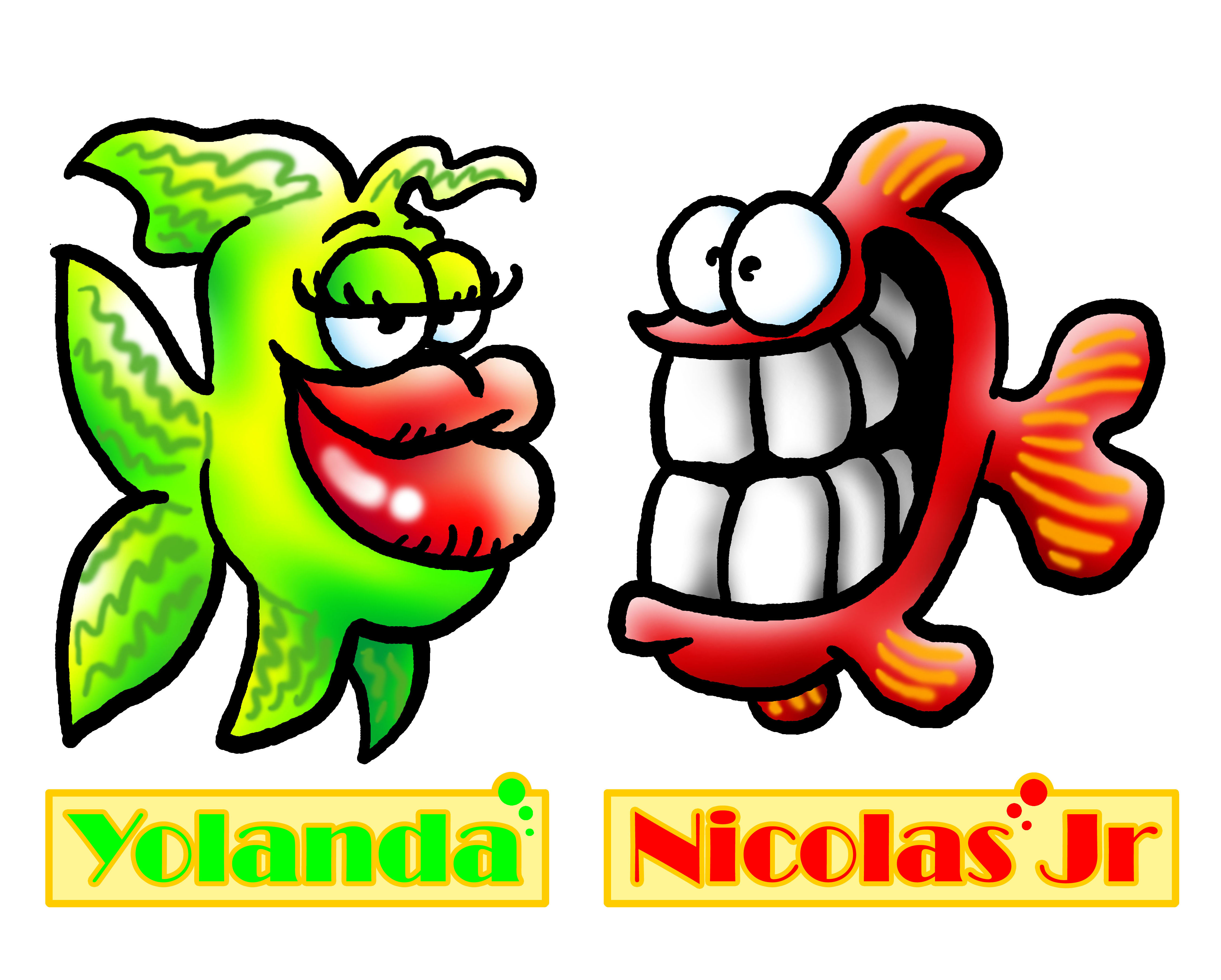 yolanda-POISSON-nicolas-2008