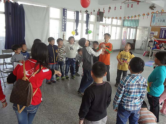 5這是我們歡樂的自我介紹時間!.jpg